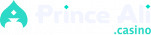 Prince Ali Casino