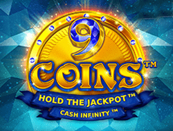 9 Coins