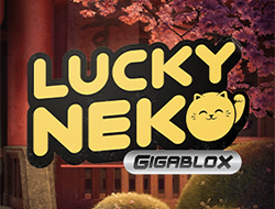 Lucky Neko